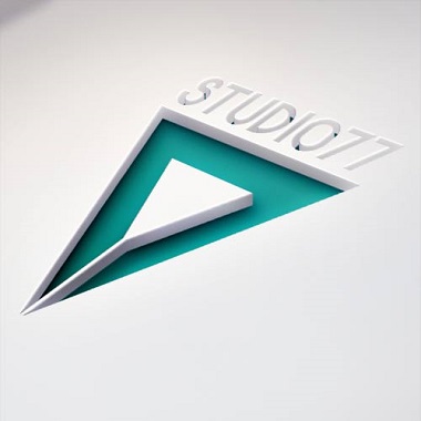 Chess Lessons Dubai | Pozicioniranje web sajta i SEO