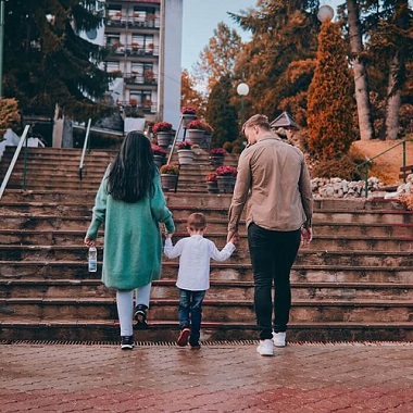 Chess Lessons Dubai |  Lukovska banja u Srbiji