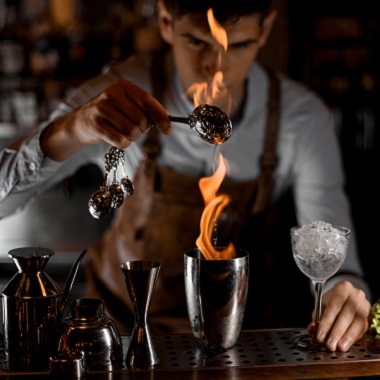 Chess Lessons Dubai | Barska oprema