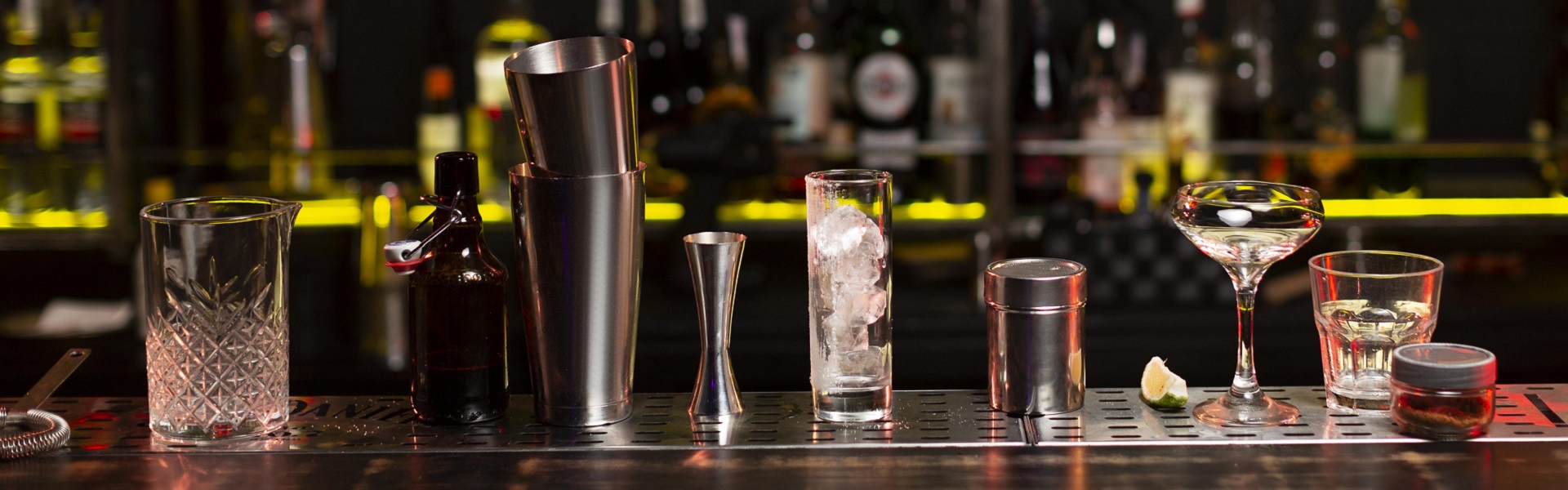 Chess Lessons Dubai | Barska oprema