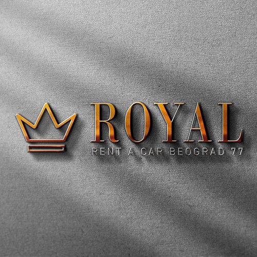 Chess Lessons Dubai | Car rental Beograd Royal