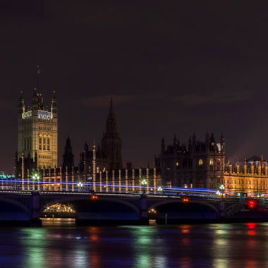 Chess Lessons za decu | Chess Lessons London