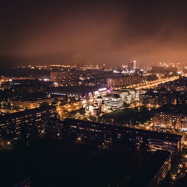 Chess Lessons Dubai | Concierge Belgrade