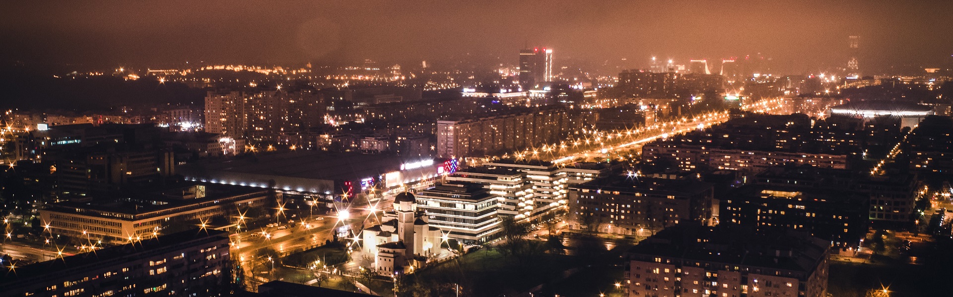 Chess Lessons Dubai | Concierge Belgrade