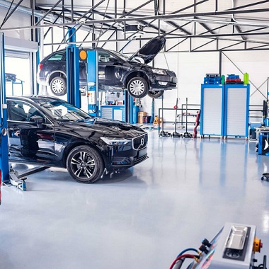 Chess Lessons Dubai | Auto servis Beograd