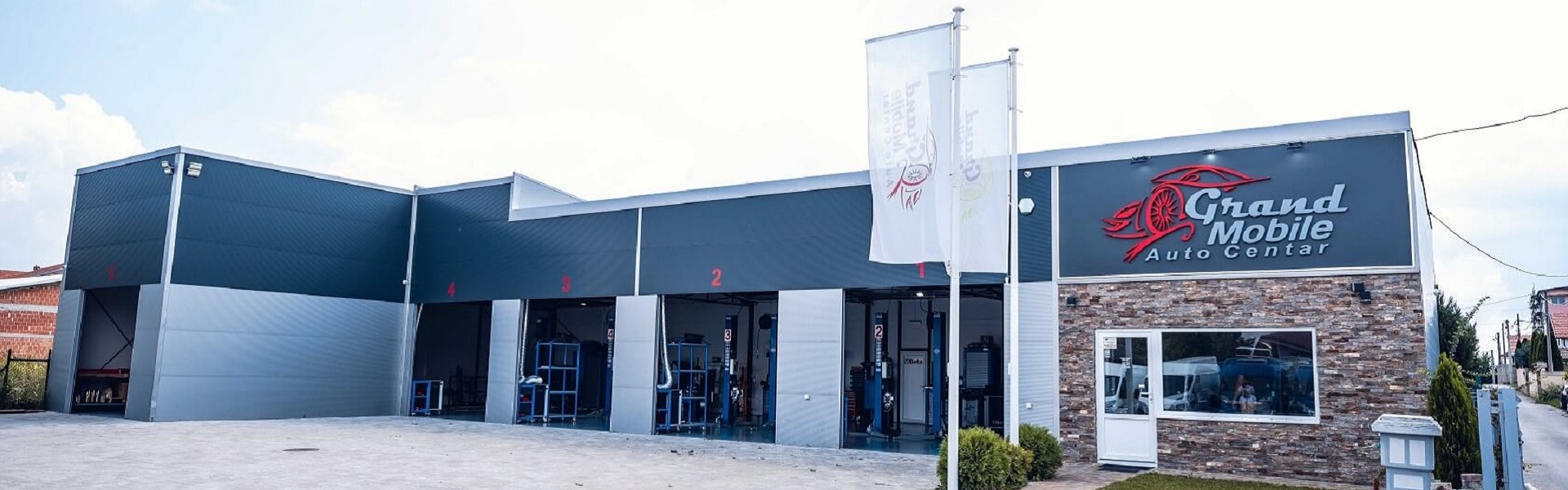 Chess Lessons Dubai | Auto servis Beograd