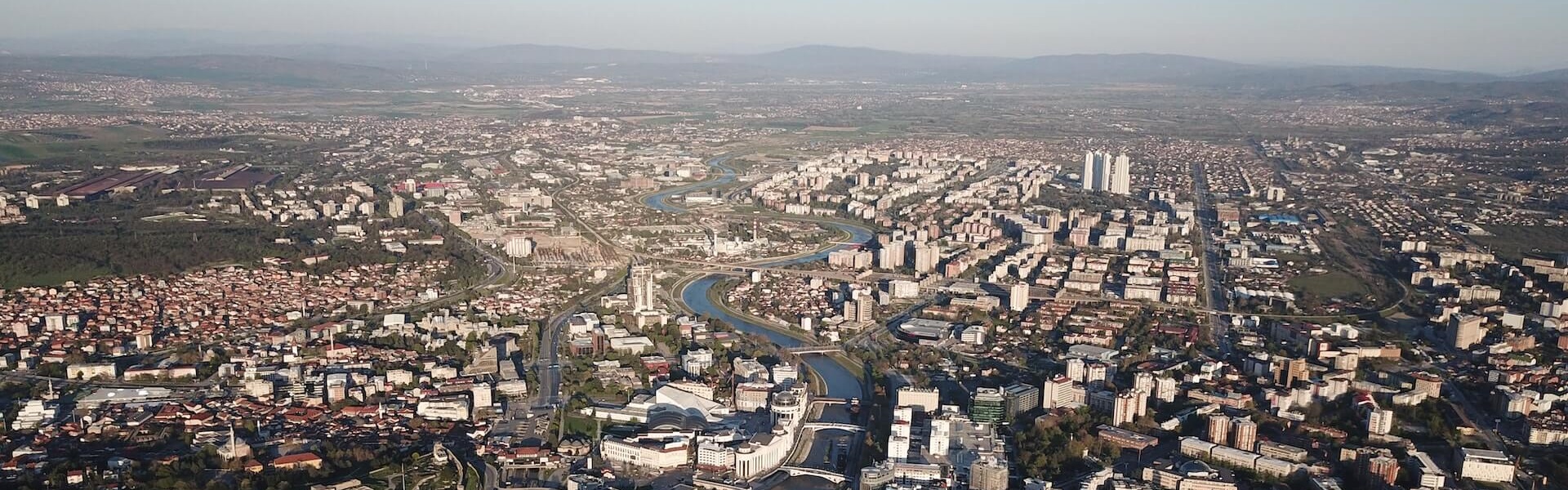 Škola šaha | Royal Academy