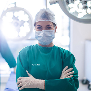 Chess Lessons Dubai | Estetska hirurgija