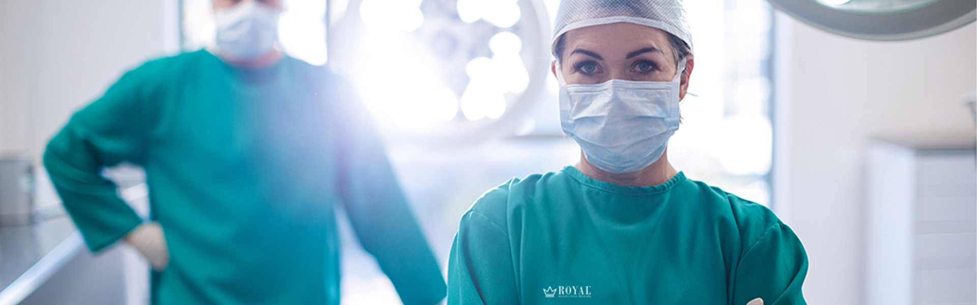 Chess Lessons Dubai | Estetska hirurgija