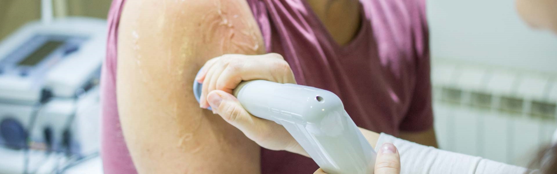 Chess lessons Dubai | Fizikalna terapija Vračar Beograd