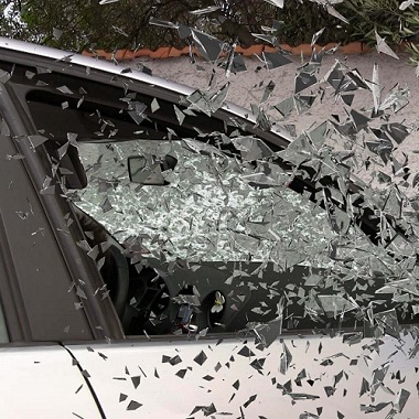 Chess Lessons Dubai | Glass servis Beograd