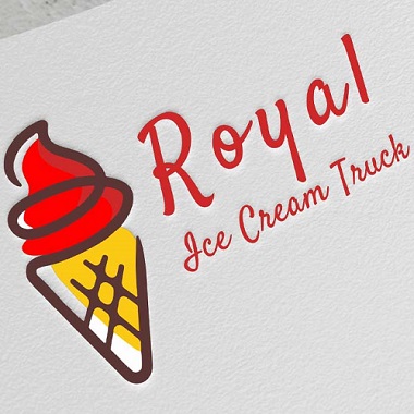 Chess lessons Dubai | Ice Cream Truck Brantford