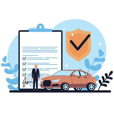 Chess Lessons Dubai | Kasko osiguranje Beograd