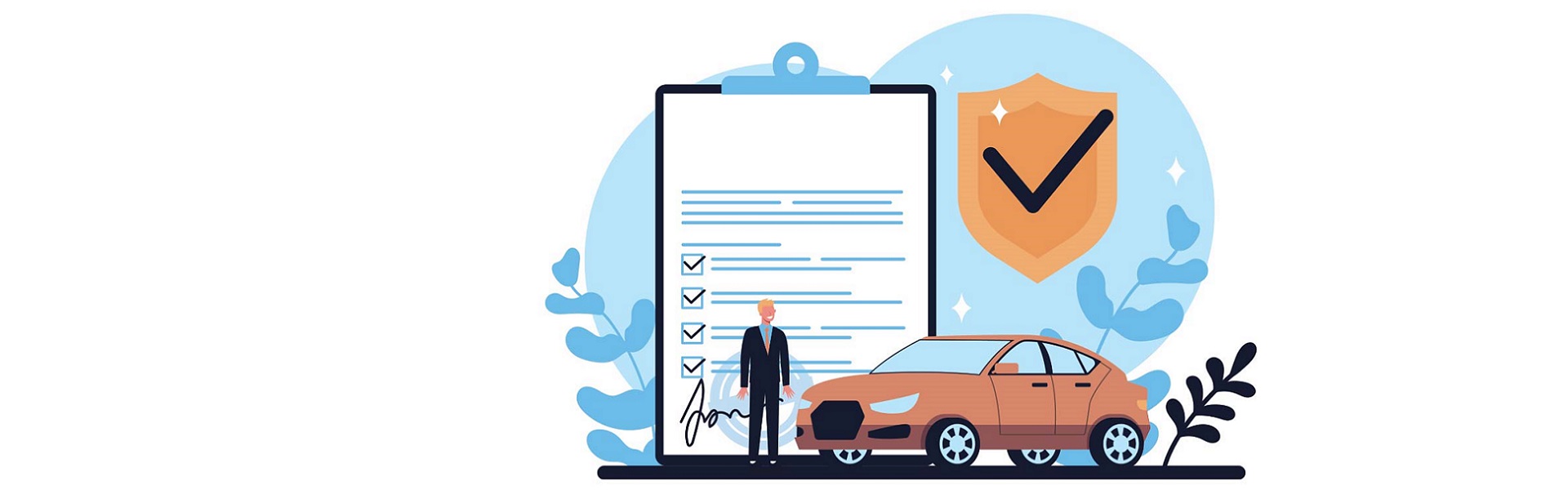 Chess Lessons Dubai | Kasko osiguranje Beograd