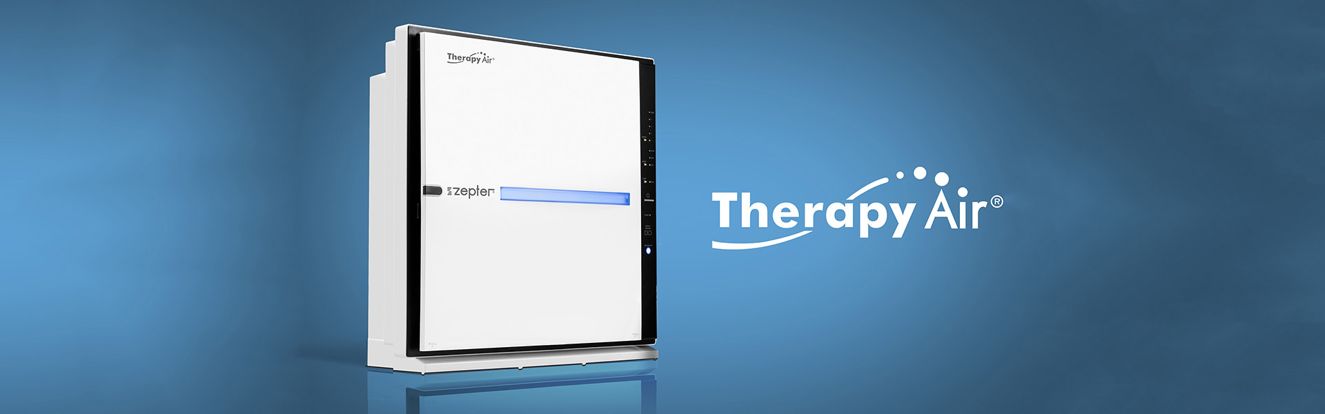 Chess Lessons Dubai | Prečišćivač vazduha