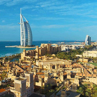 Chess lessons Dubai | Rent a car Dubai