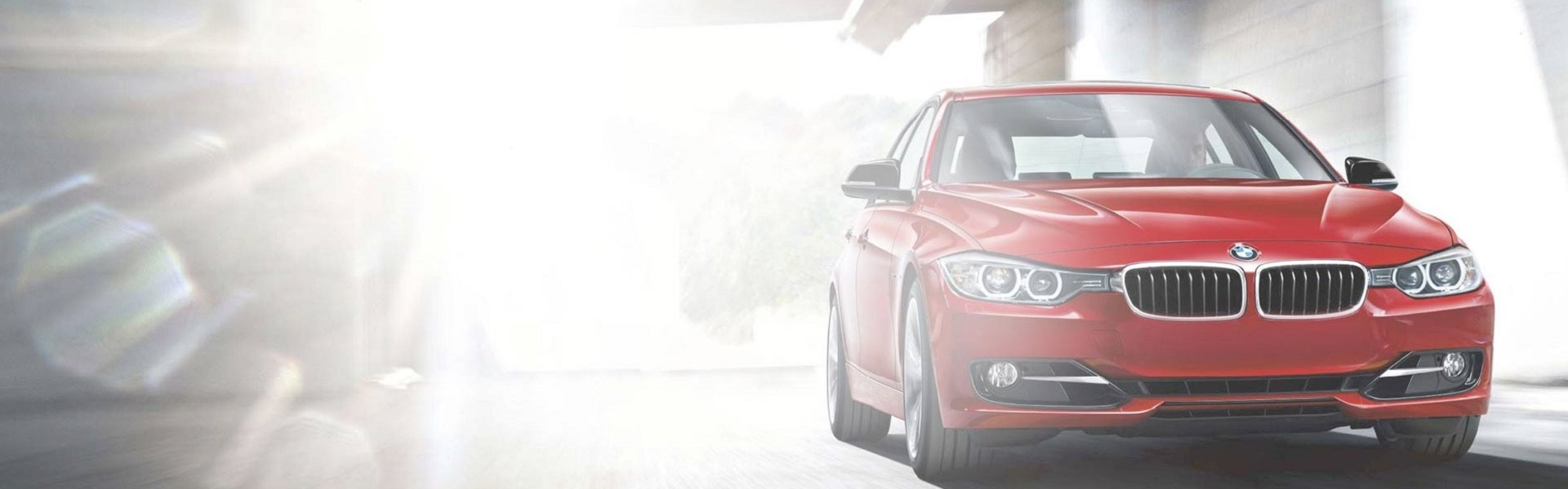 Chess Lessons Dubai | Rent a car Banja Luka i Sarajevo