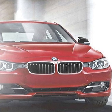 Chess Lessons Dubai | Rent a car Zagreb i Split