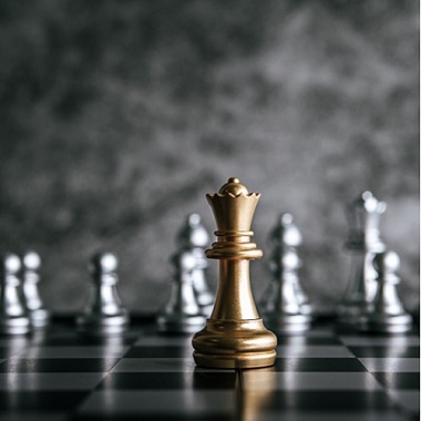 Škola šaha Beograd | Chess lessons Dubai