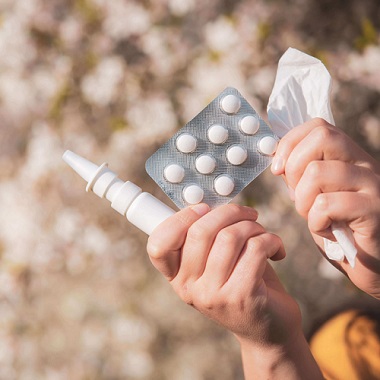 Chess Lessons Dubai | Sprej za nos, kapi za nos