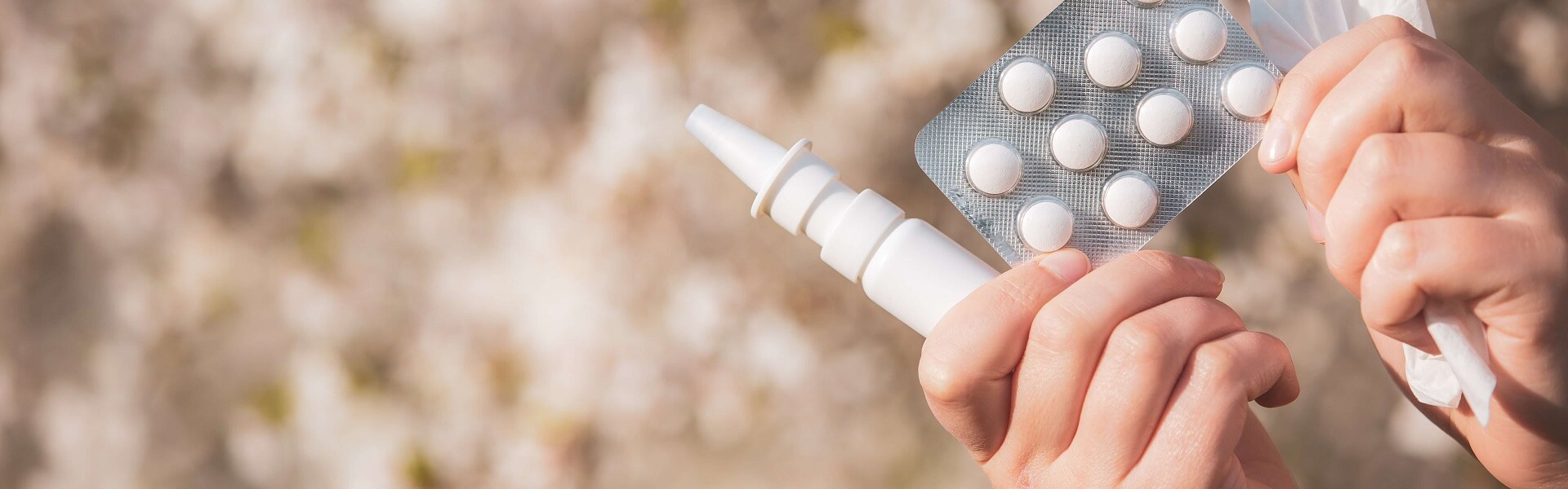 Chess Lessons Dubai | Sprej za nos, kapi za nos