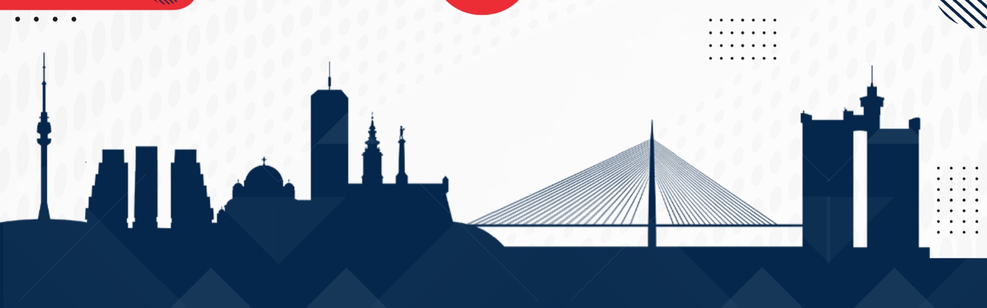 Chess Lessons Dubai | WCPAG 2023