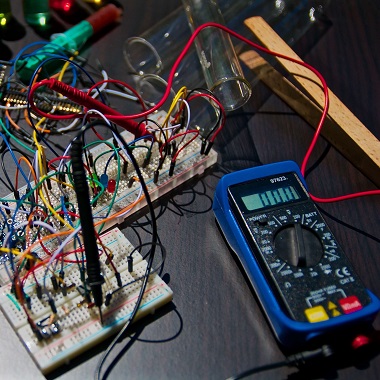 Chess Lessons Dubai | Električar Beograd