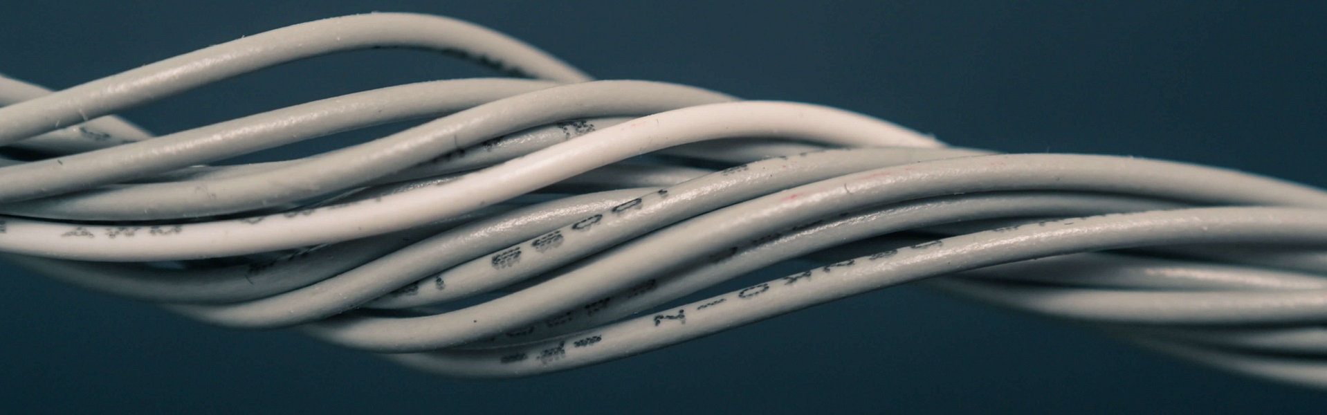 Chess Lessons Dubai | Električar Beograd