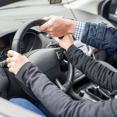 Chess Lessons Dubai | Fahrschule Zurich