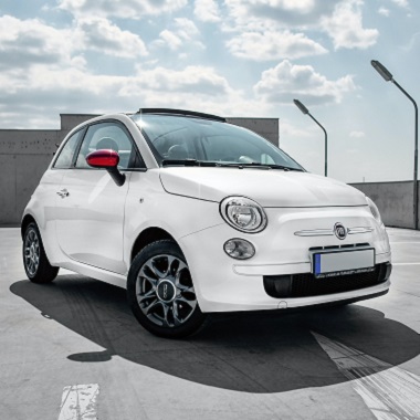 Chess Lessons Dubai | FIAT delovi