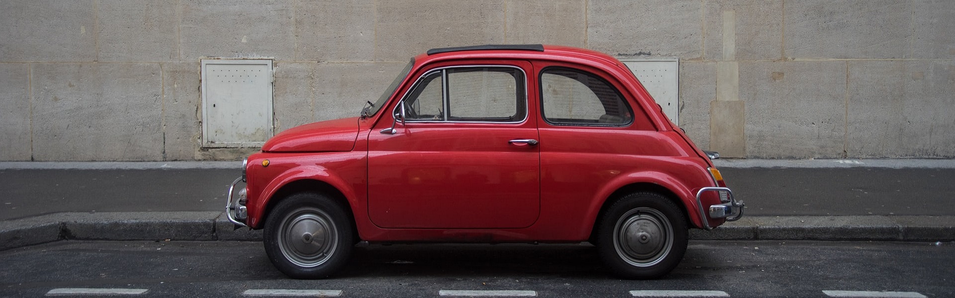 Chess Lessons Dubai | FIAT delovi