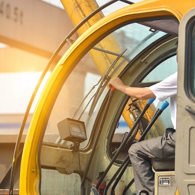 Chess Lessons Dubai |  Iznajmljivanje auto dizalica i kranova, specijalni transport