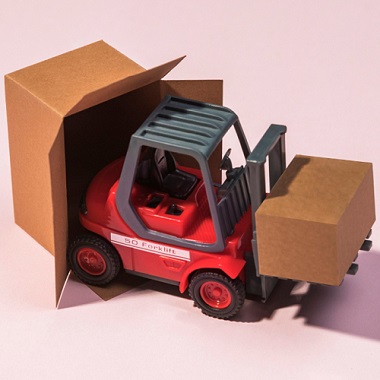 Chess Lessons Beograd | Viljuškari Srbija