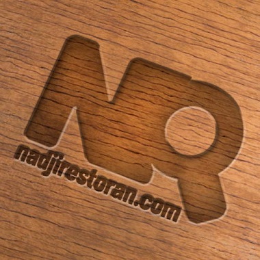 Chess Lessons Dubai | Nadji restoran