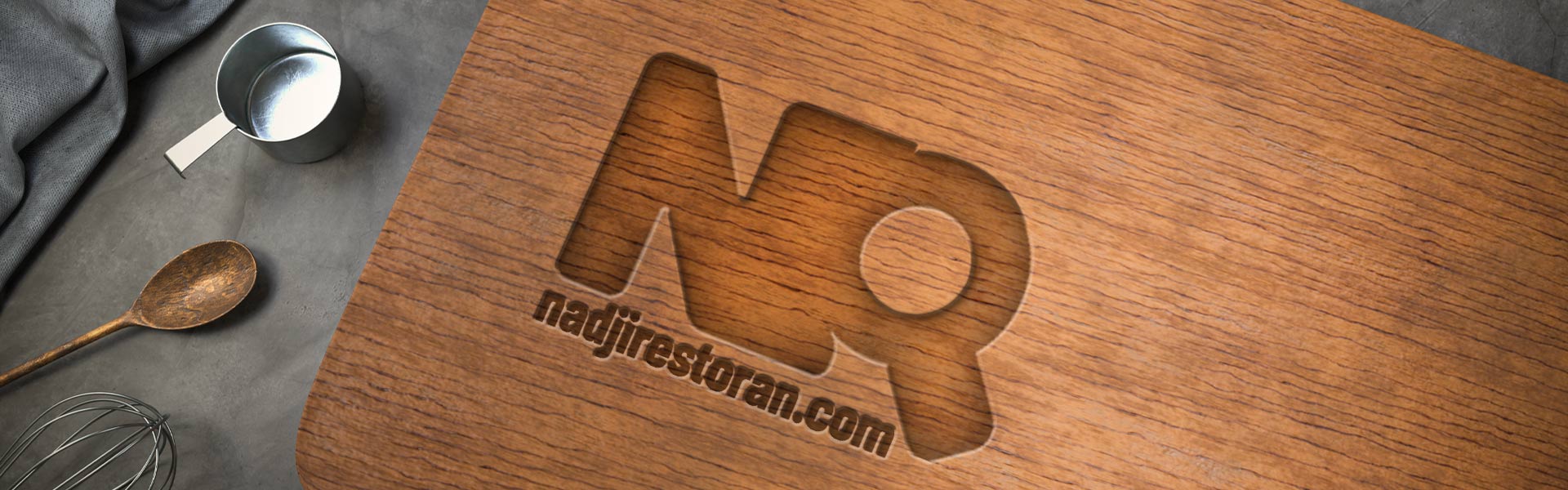 Chess Lessons Dubai | Nadji restoran