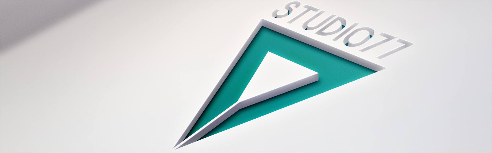 Chess Lessons Dubai | Pozicioniranje web sajta i SEO