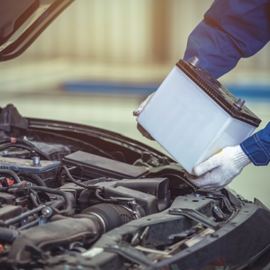 Chess Lessons Beograd | Prodaja akumulatora