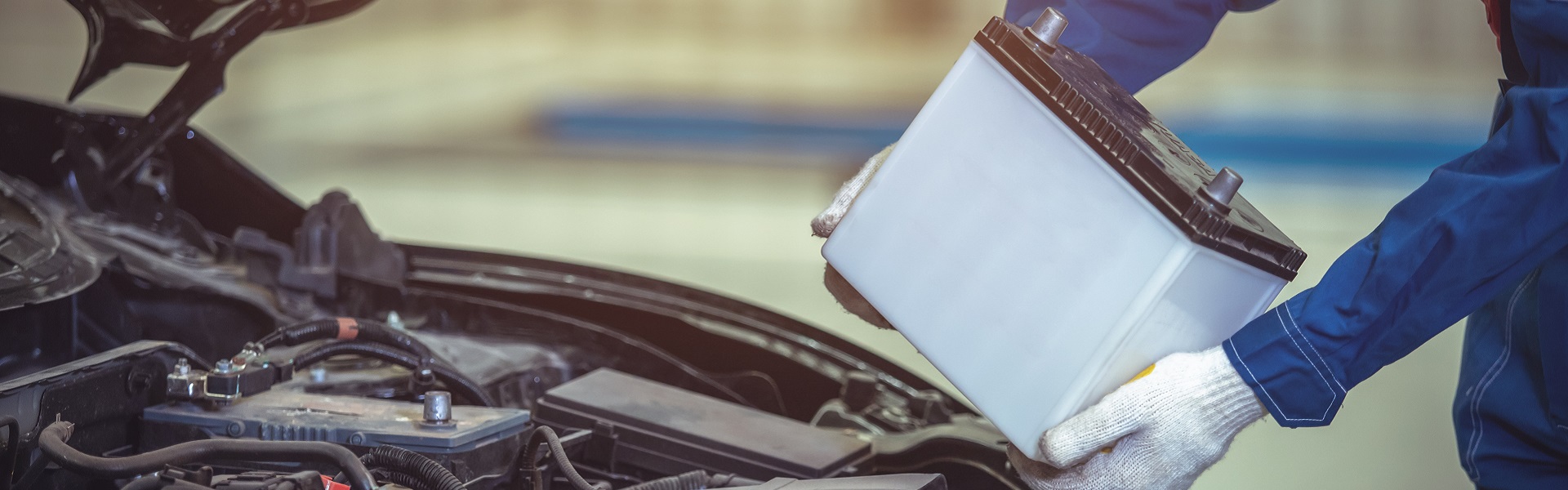 Chess Lessons Beograd | Prodaja akumulatora