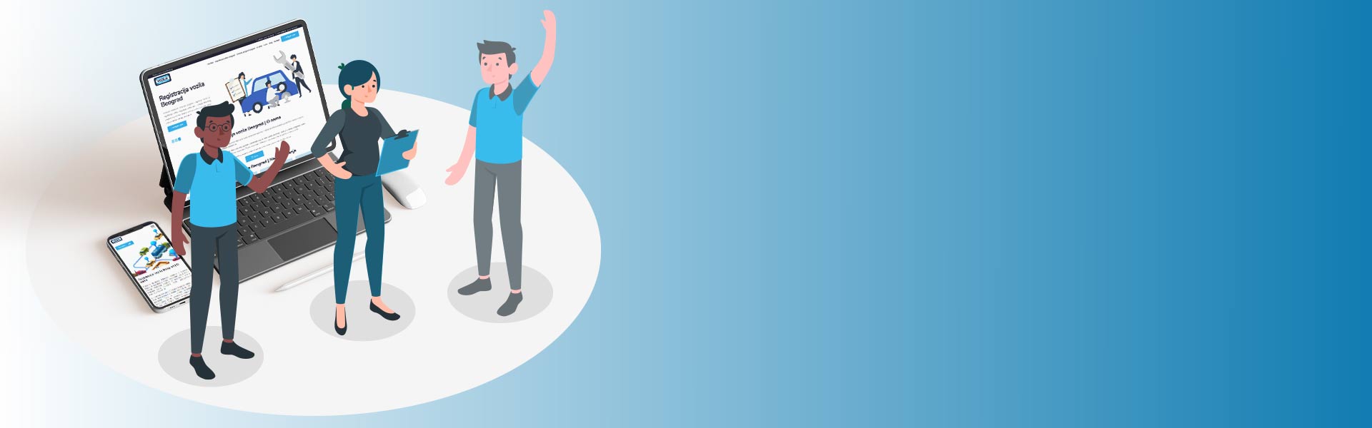 Chess Lessons Dubai | Registracija vozila Beograd