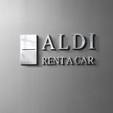 Chess Lessons Dubai | Rent a car Beograd ALDI