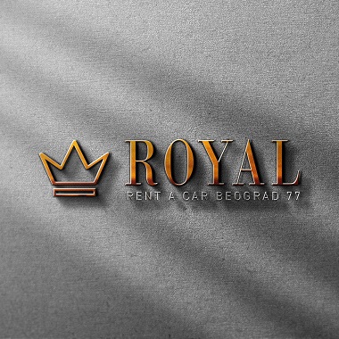 Chess Lessons Dubai | Rent a car Beograd Royal