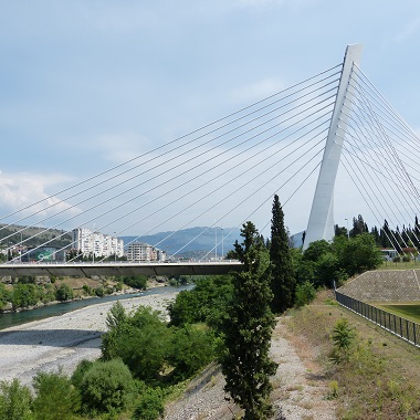 Chess Lessons Dubai | Rent a car Montenegro