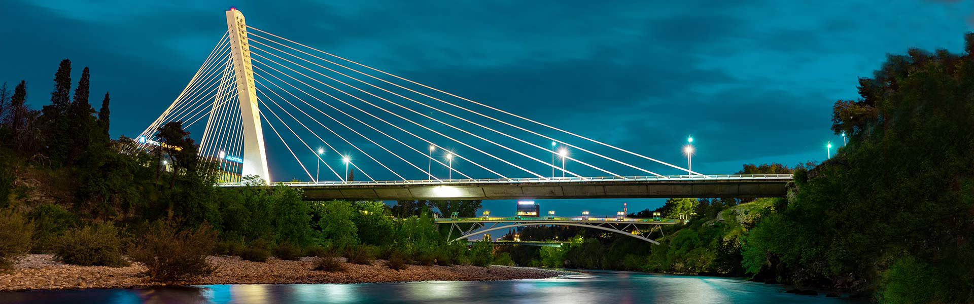 Chess Lessons Dubai | Rent a car Montenegro