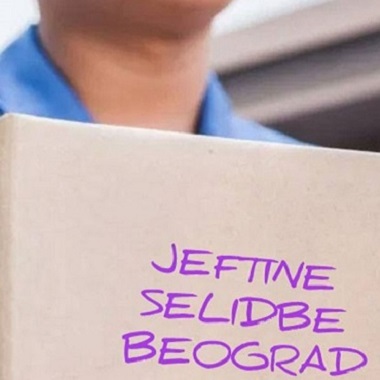 Chess Lessons Dubai | Selidbe Beograd