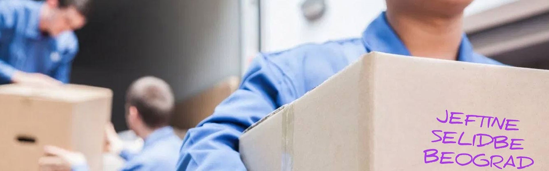 Chess Lessons Dubai | Selidbe Beograd