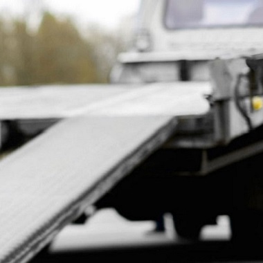 Chess Lessons Dubai | Šlep služba Srbija