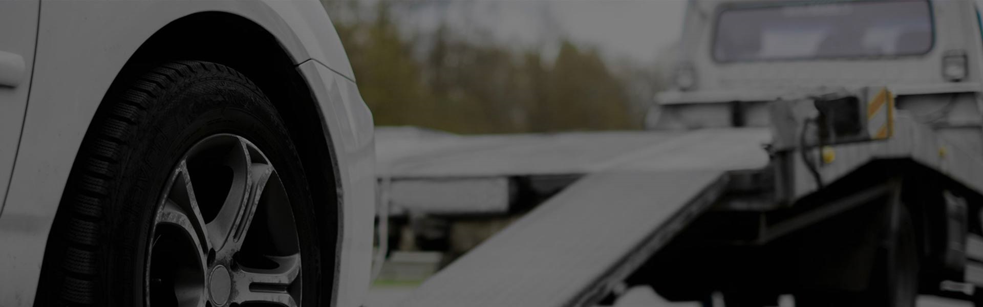 Chess Lessons Dubai | Šlep služba Srbija