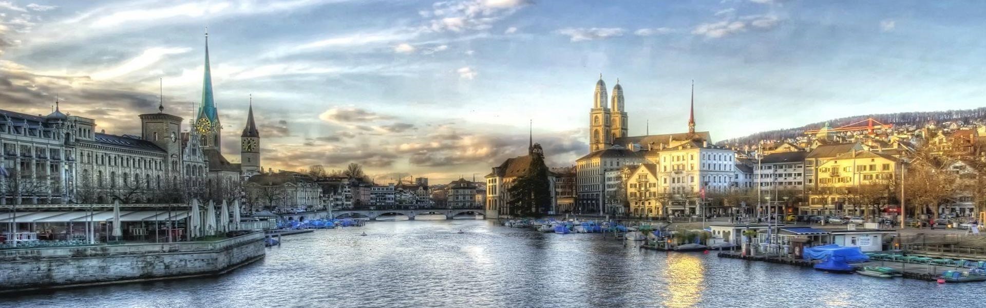 Chess Lessons Dubai | Top Escort Switzerland