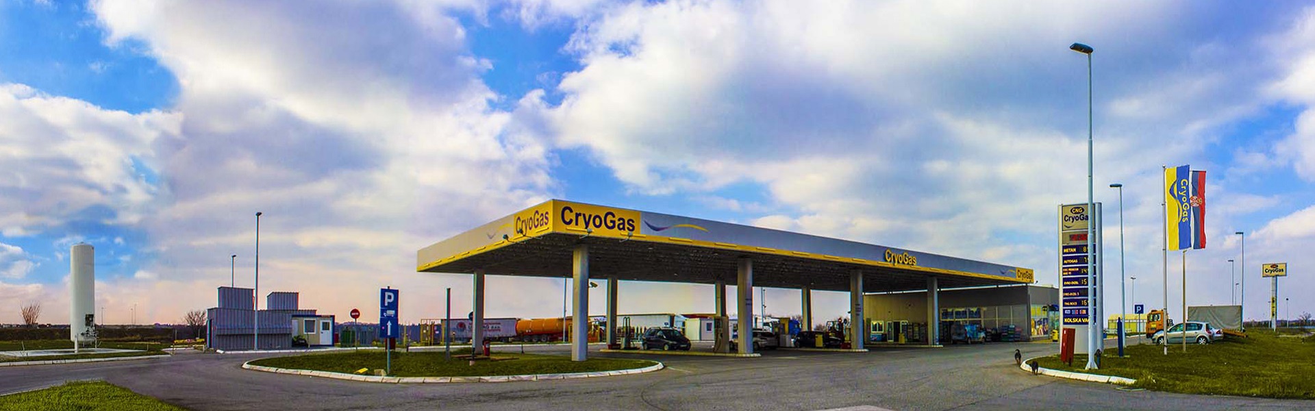 Chess Lessons Dubai | Kryogas