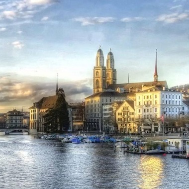 Top Escort Schweiz | Chess Lessons